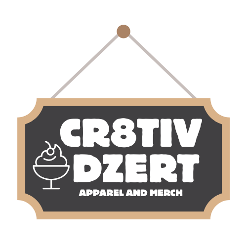 Creativ Desert