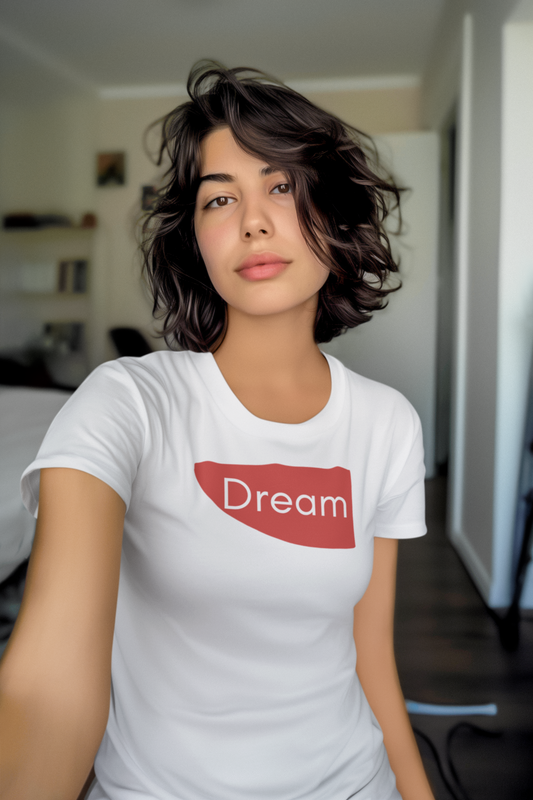 Dreams T-Shirt